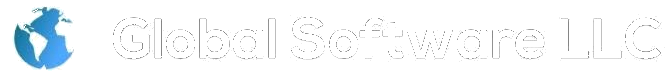 Global Software LLC