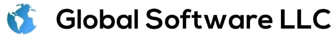 Global Software LLC