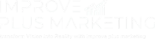 Improve Plus Marketing