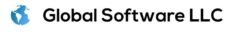 Global Software LLC | Marketing Services Agency | Website Development | Mobile Apps